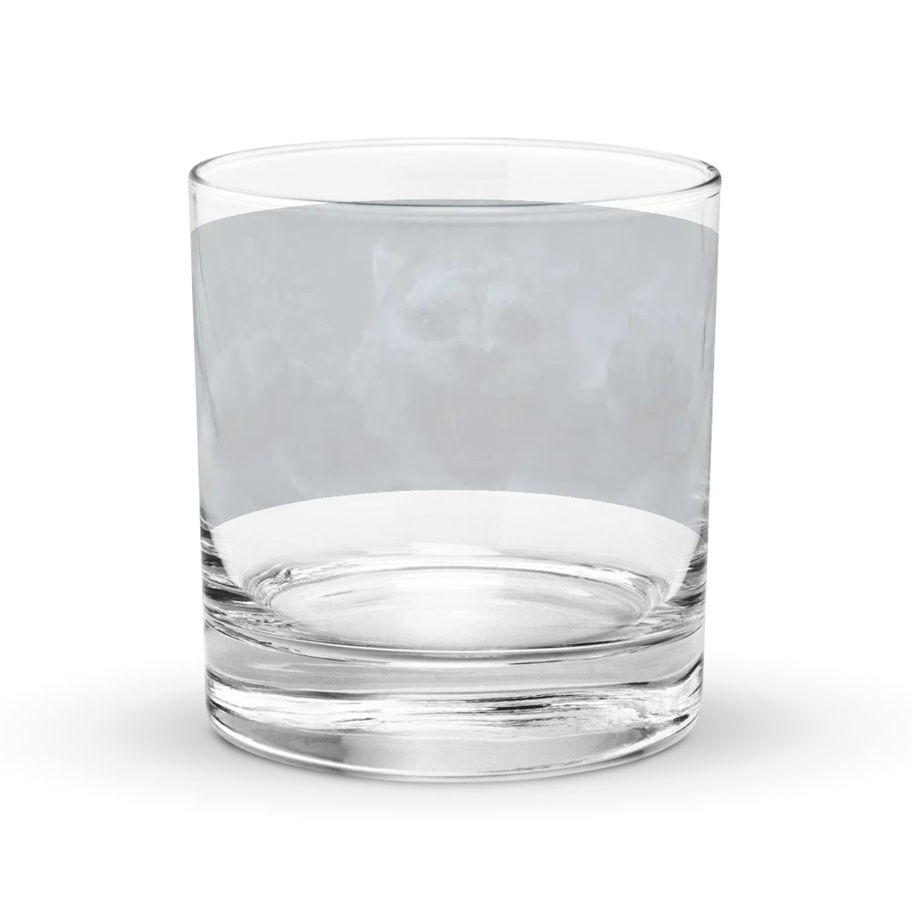 Funny glass product image (4)
