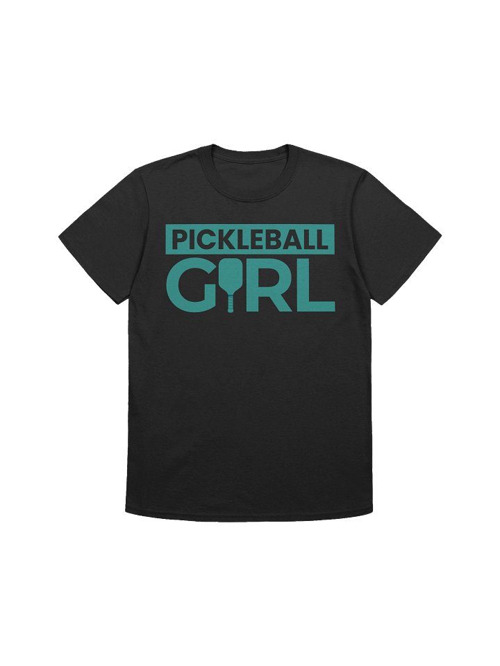 Pickleball Girl product image (1)