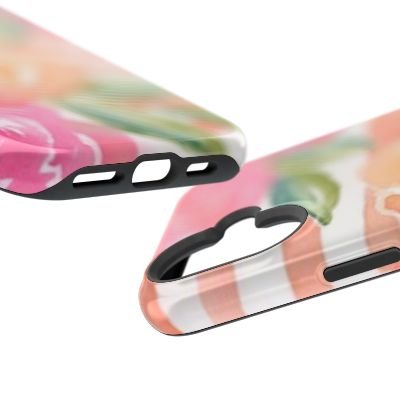 Phone Case, Magnetic - Pick a Peach product image (7)