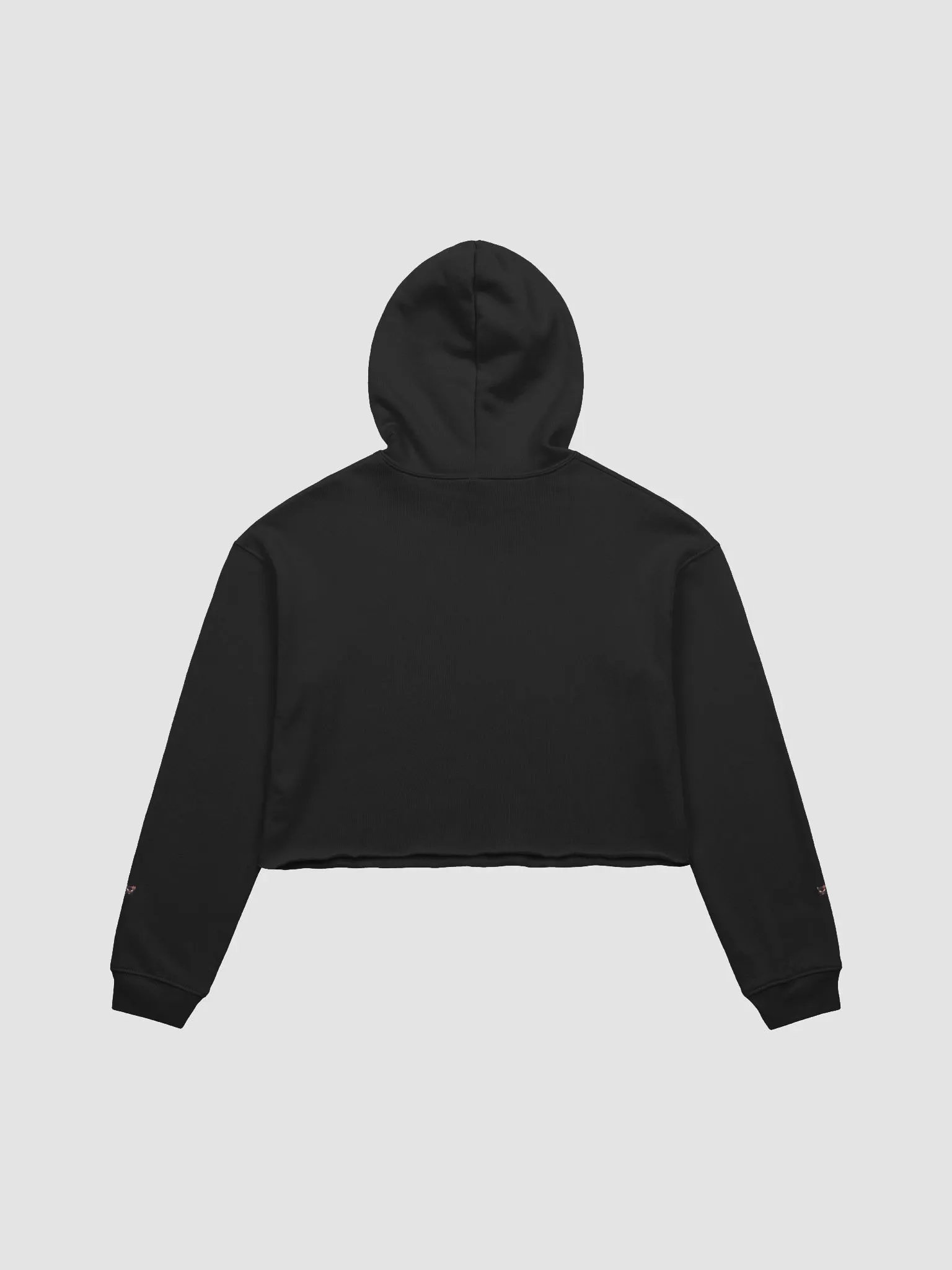X for Xamir product image (3)