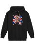 CuppaTeaExe Hoodie