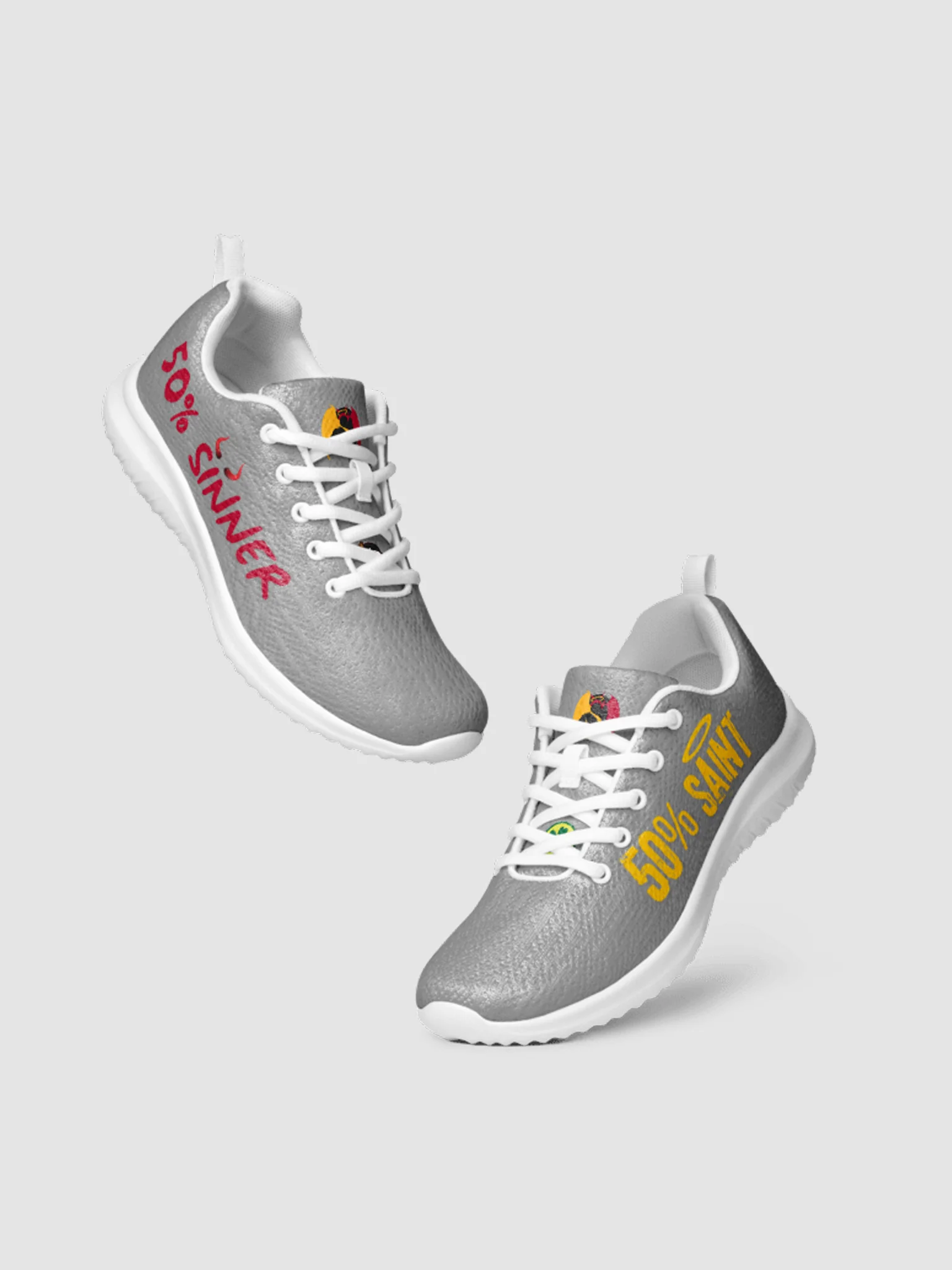 50 E 50 (donna) - Grey product image (1)