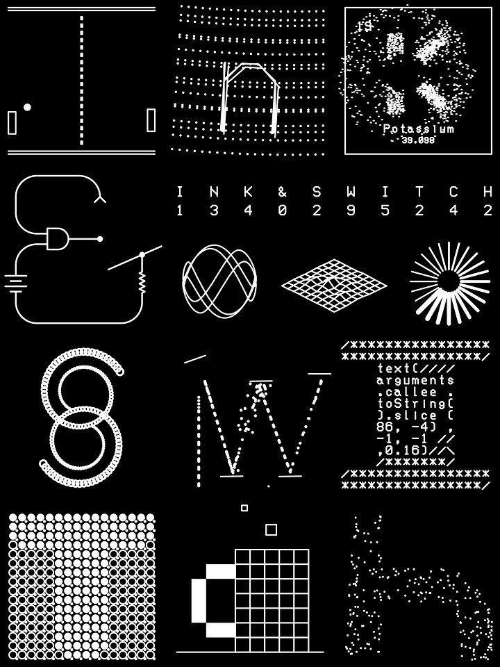 Tenfold 00X S02 product image (1)