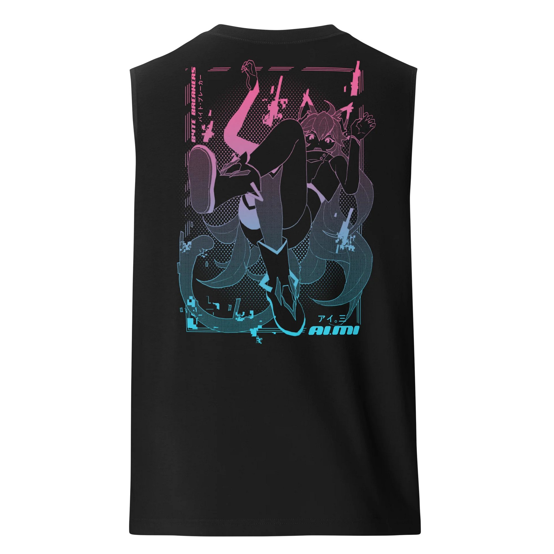 AIMI TANK product image (4)