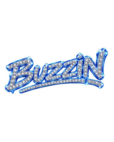 Bambee - Buzzin is now streaming on all platforms!

Spotify: https://open.spotify.com/album/3m3vLcxlZwwfJx0jTqfjb5?si=Brksg29...