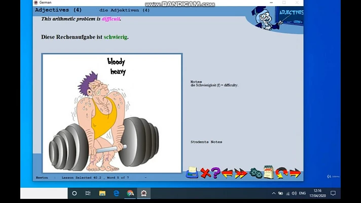 Video thumbnail
