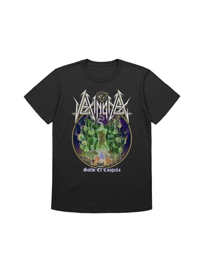 Apparel