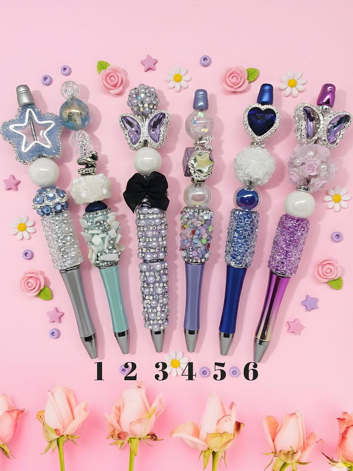 Magical Vibe Pens product image (1)
