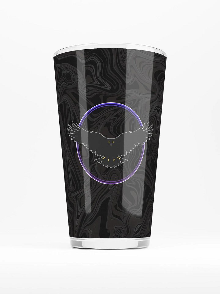 Beverage Beacon V1 product image (2)