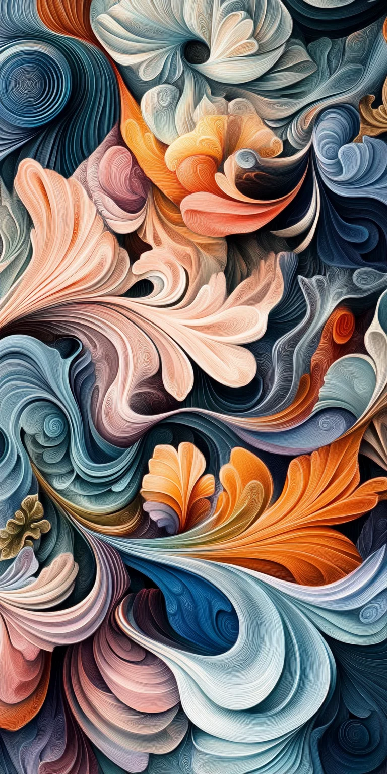 Phone Background Pattern product image (7)