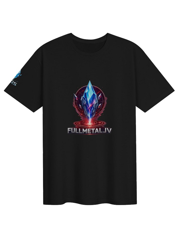 FullmetalJV SQS product image (2)