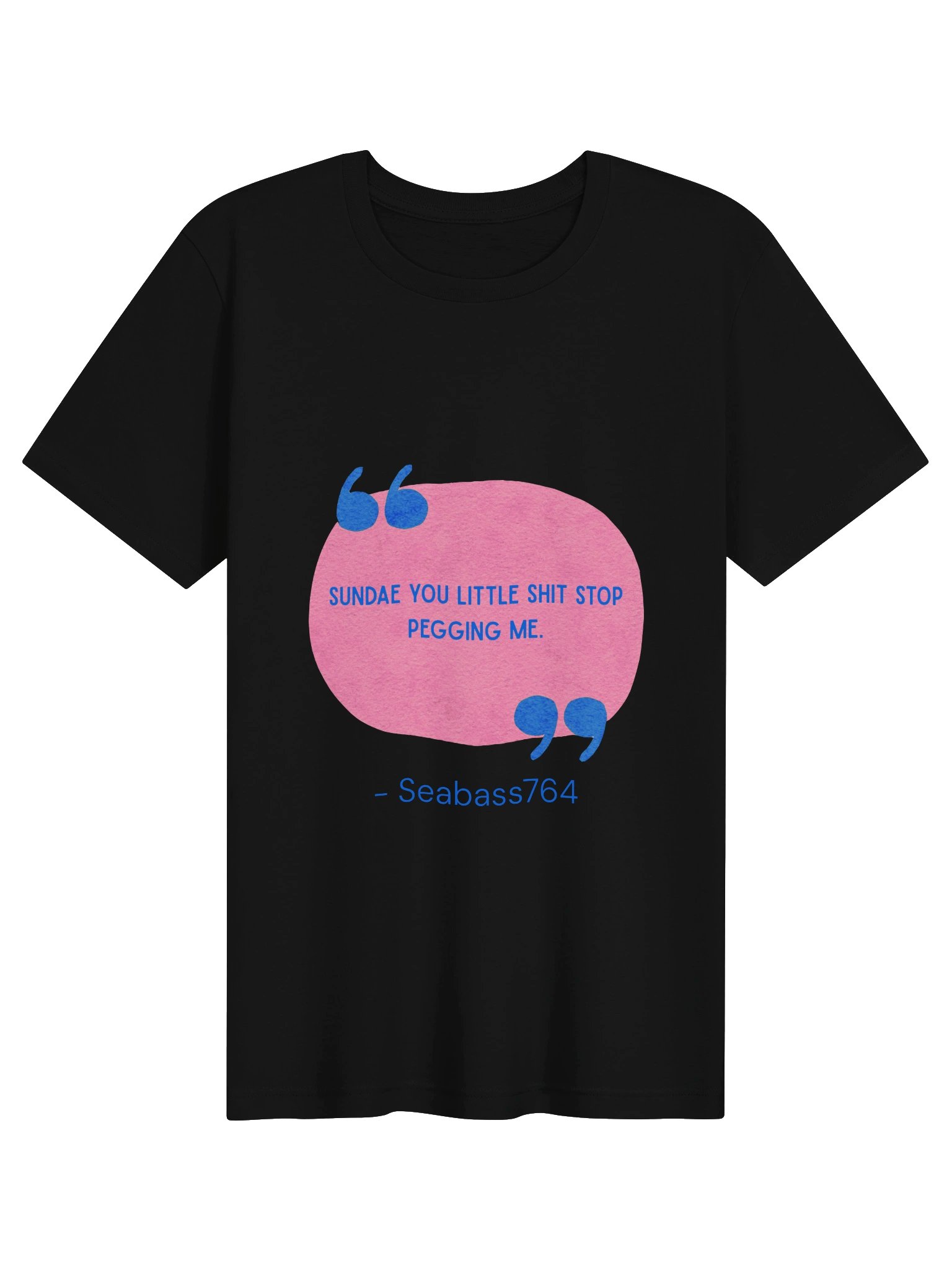 Regrets product image (7)