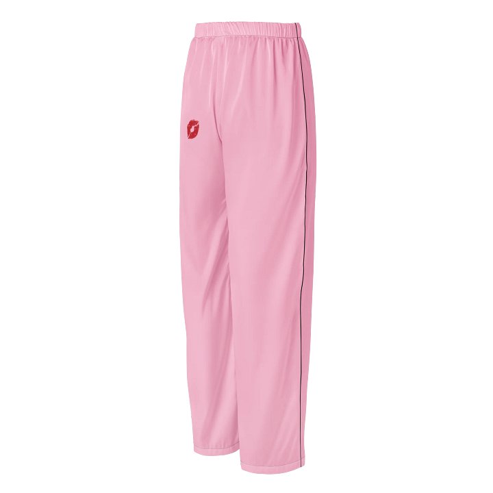 Good Graces - Silky Women's Pajama Pants product image (2)