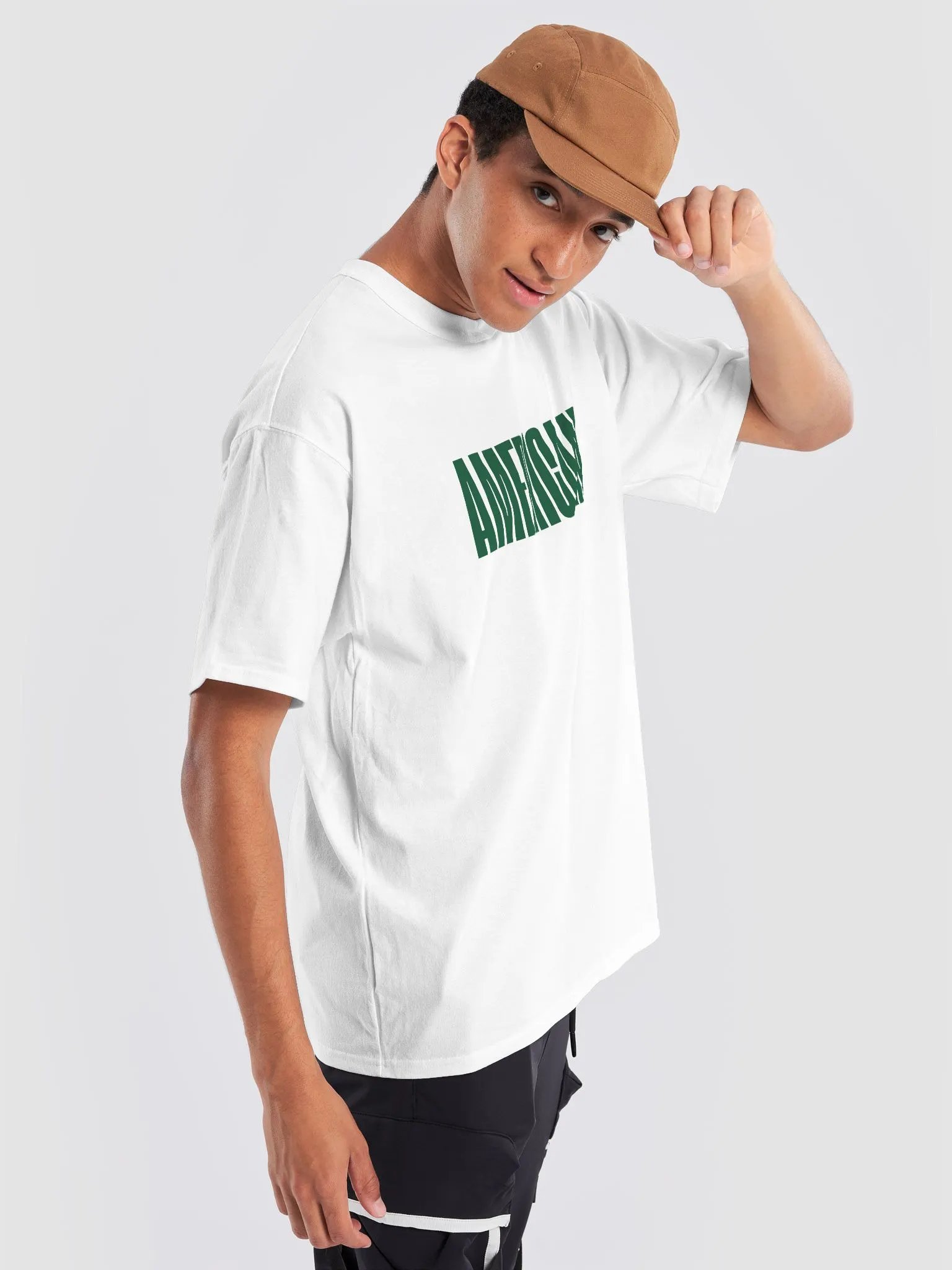 USA product image (7)