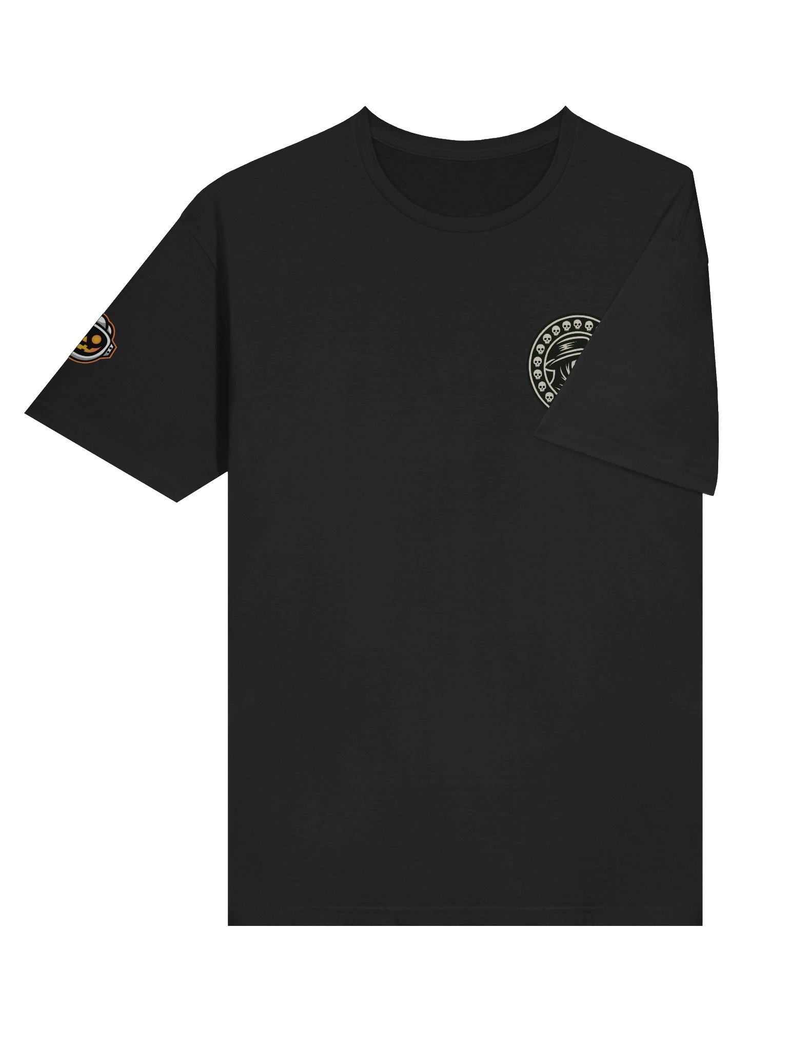 Plague Doctor product image (75)