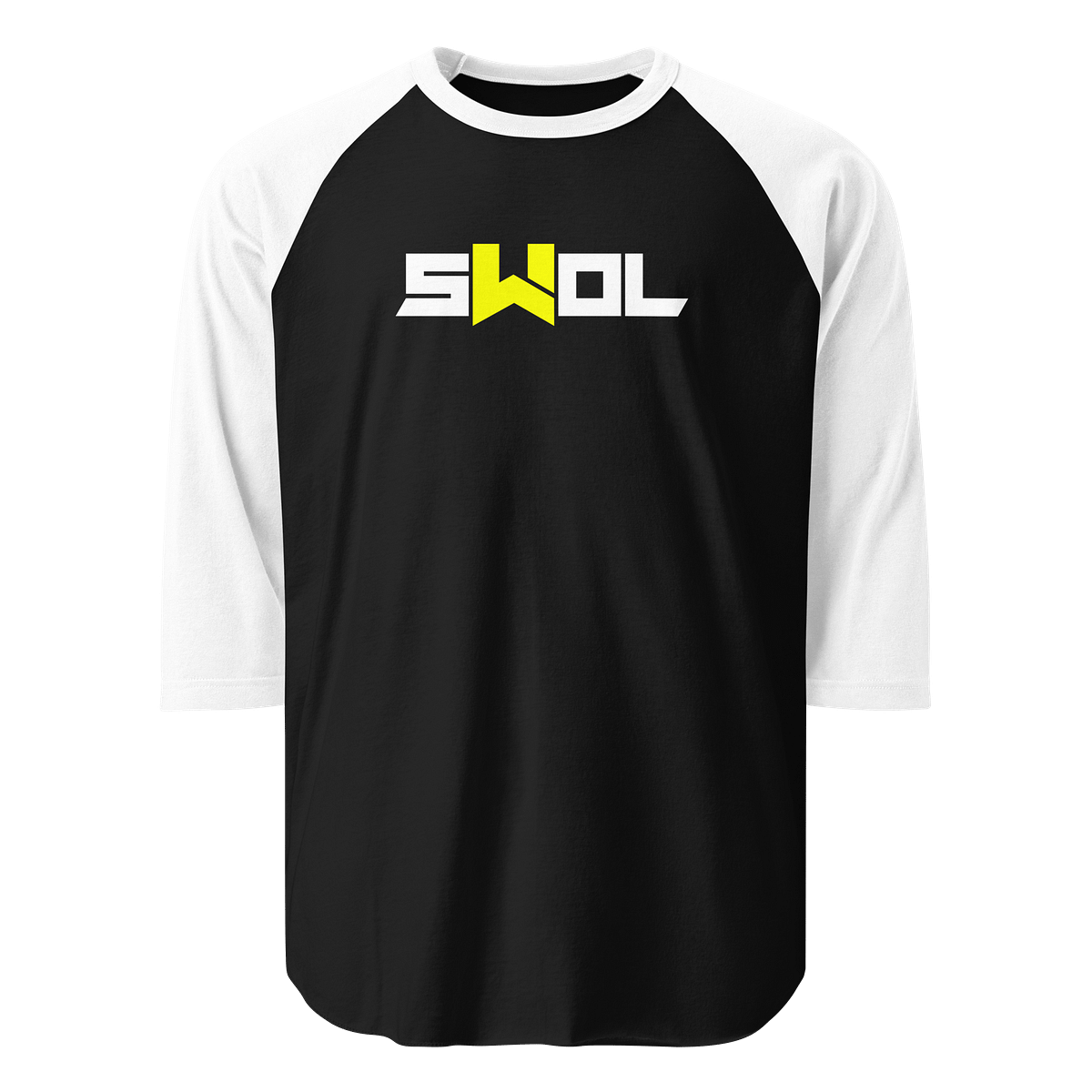 Tees | SWOL