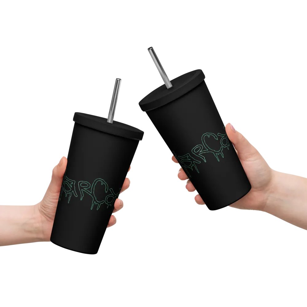 MangoCup product image (10)