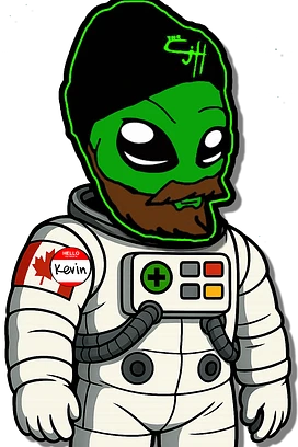 Kevin's 1 Dollar Fund tier thumbnail