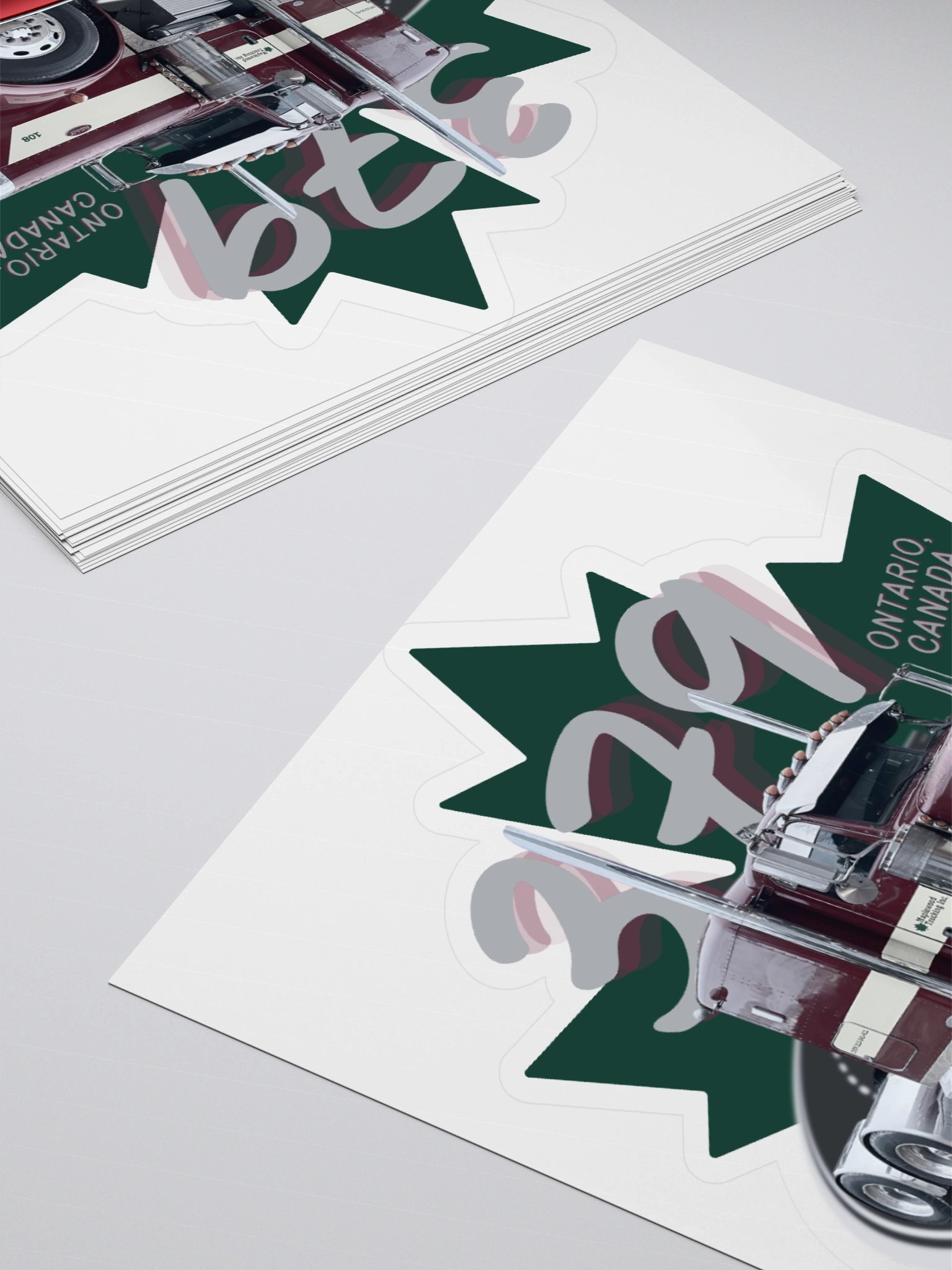 379 Pete Decal product image (4)