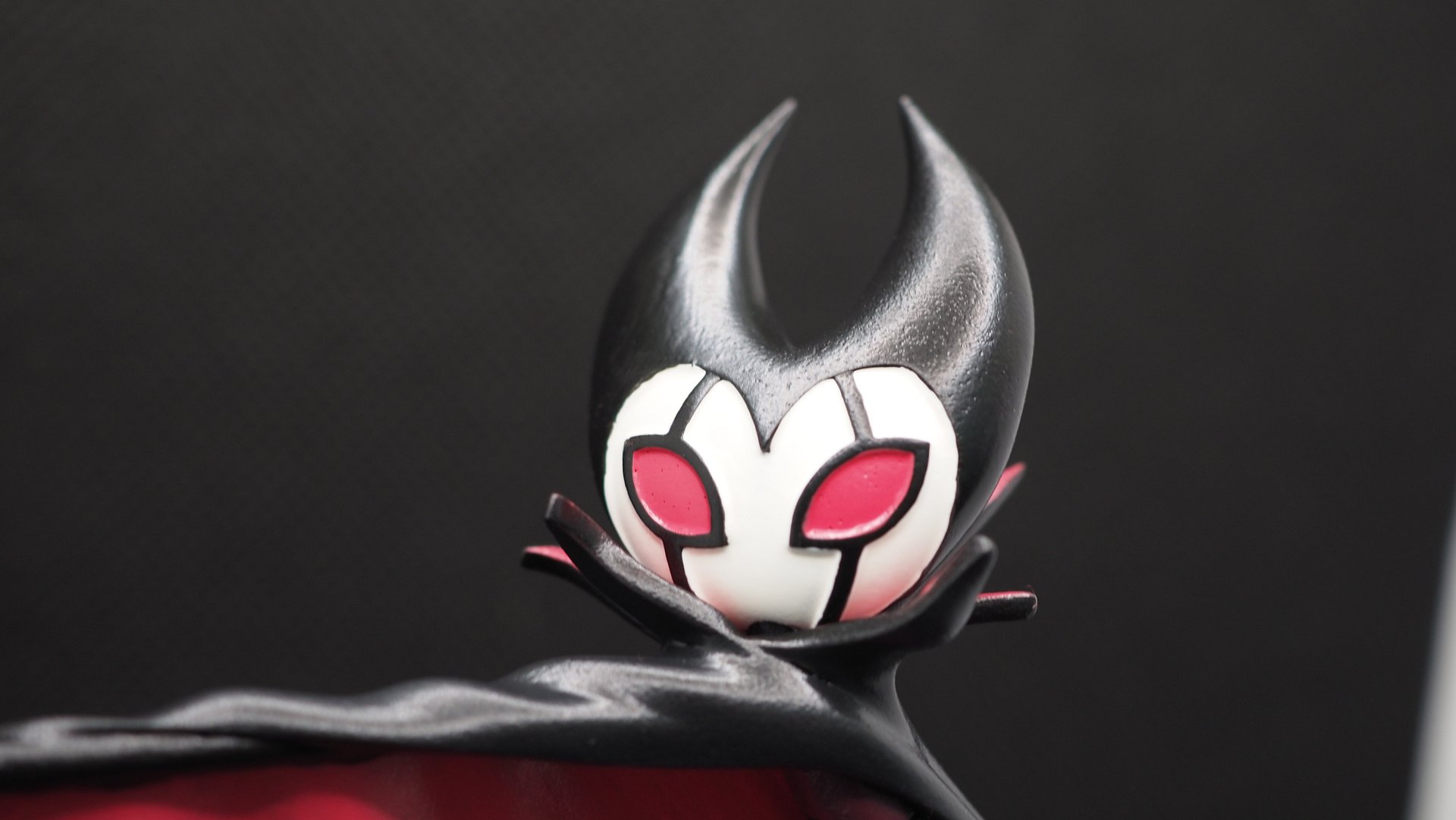 Grimm - Hollow Knight product image (3)