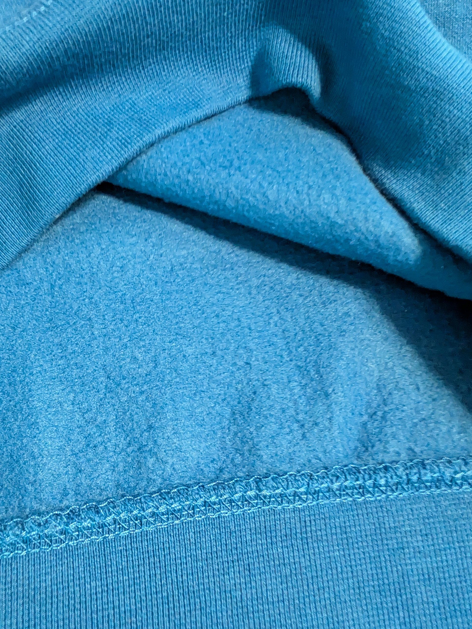 Z4 Hoodie product image (8)