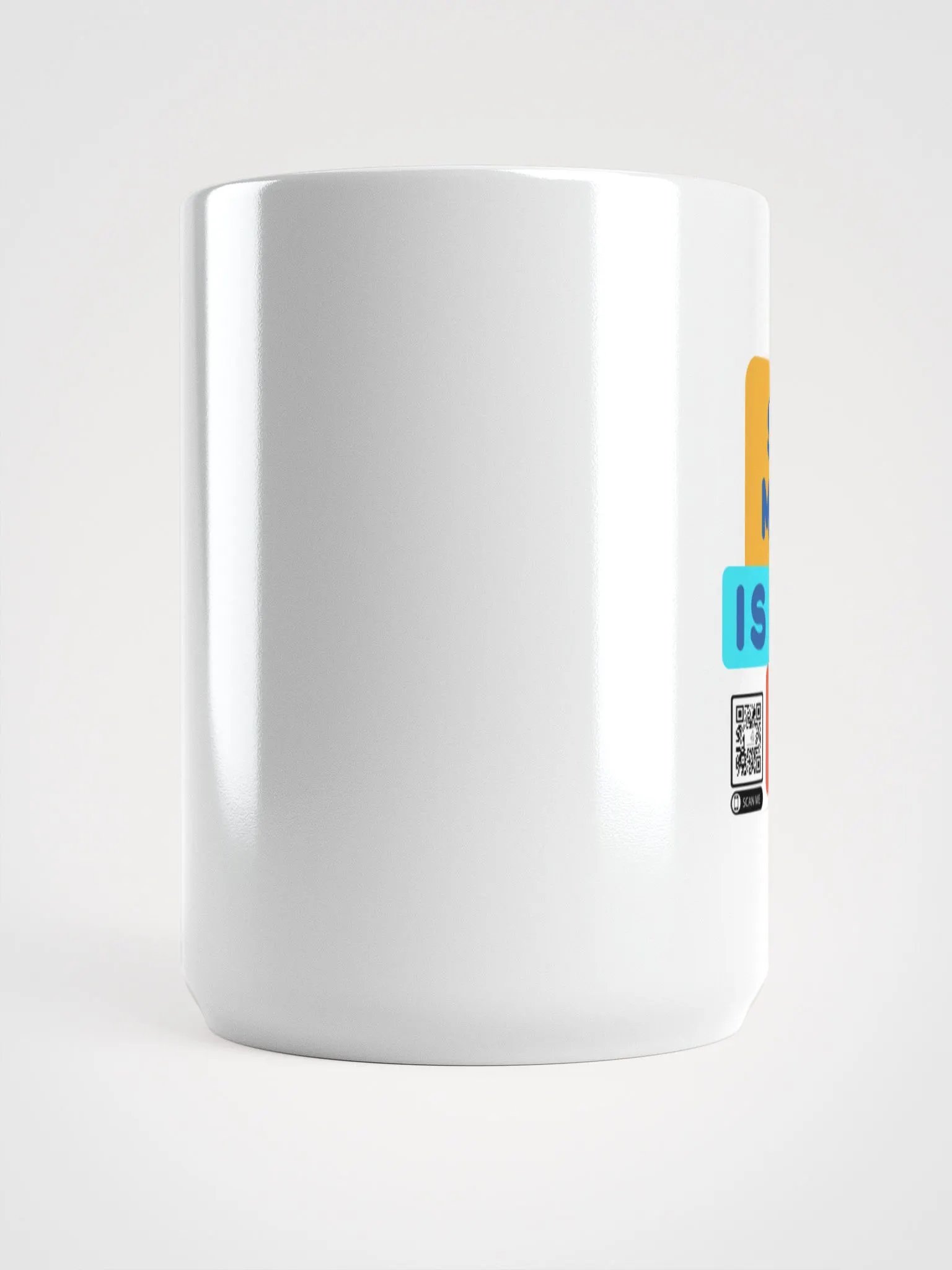 SMINS Mug product image (5)