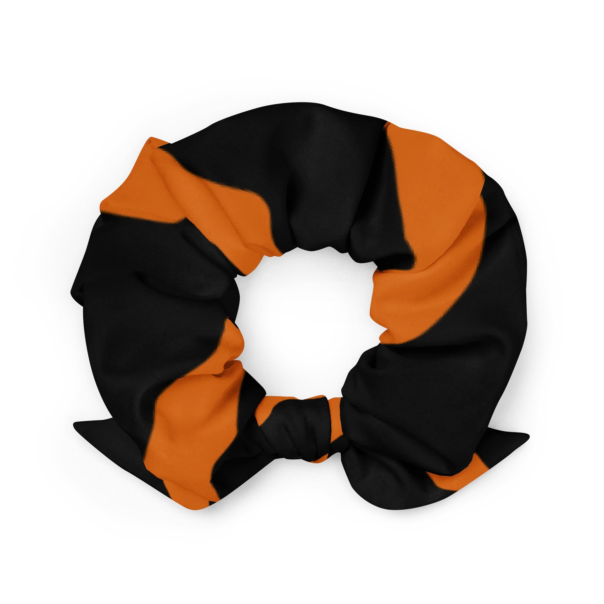 Raptor Claws Scrunchie product image (2)