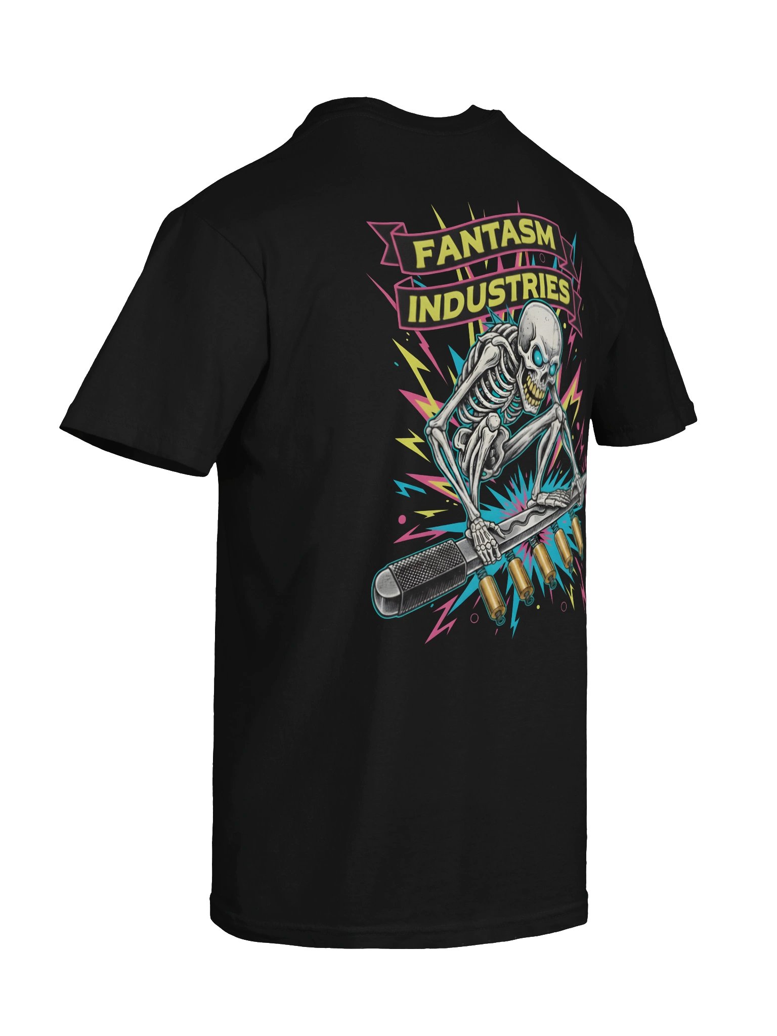 Daily Grind product image (8)