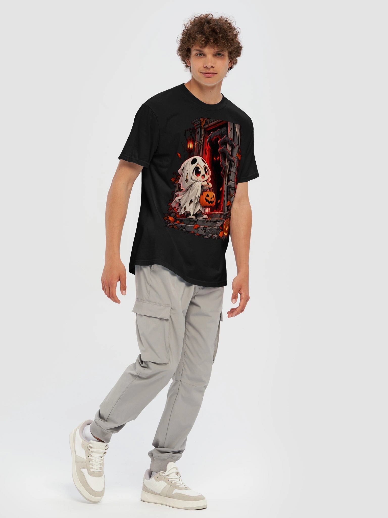 Trick or Treat product image (7)