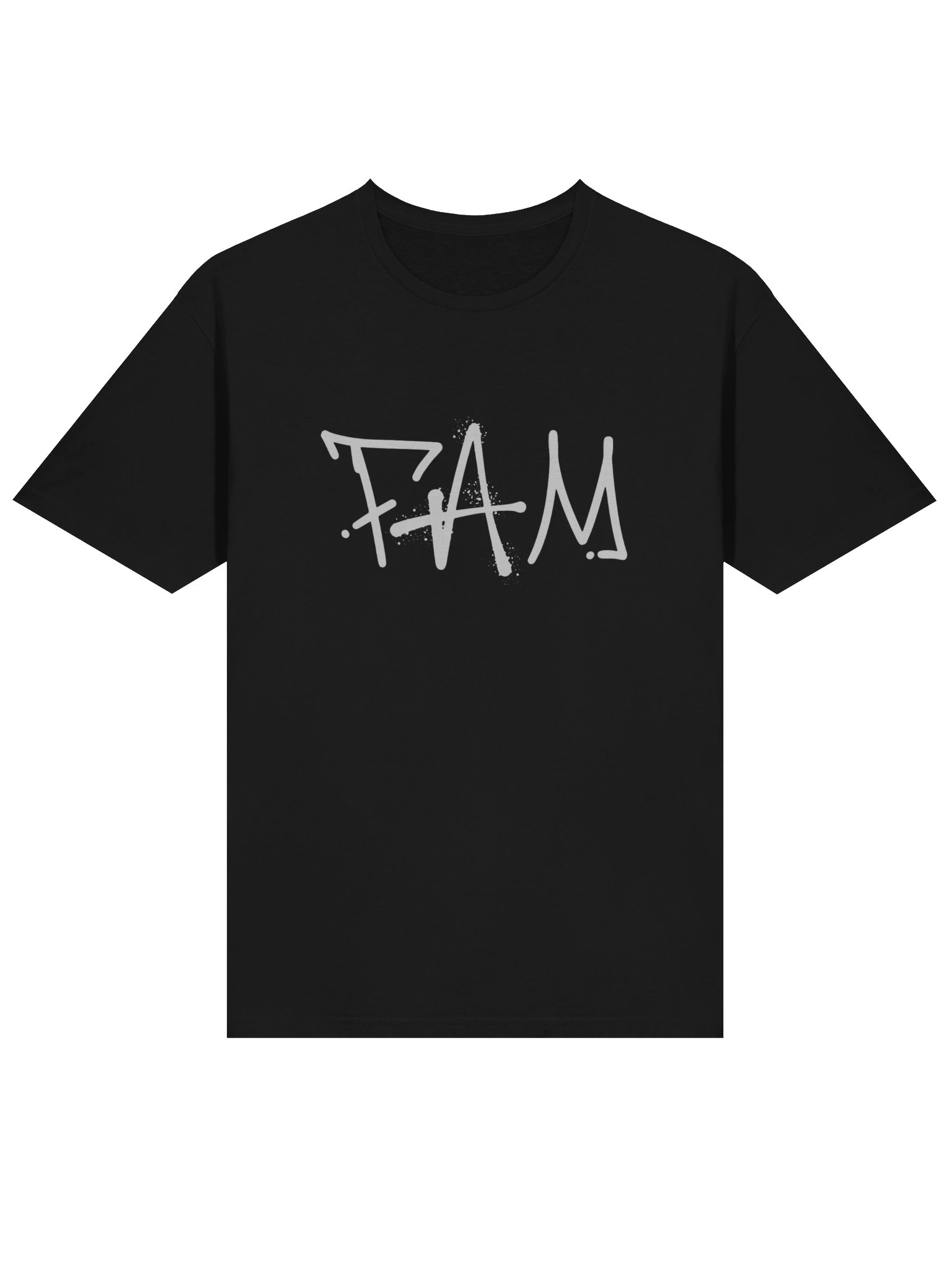FAM Basic Tee product image (3)