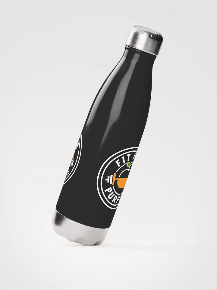 Drank product image (1)