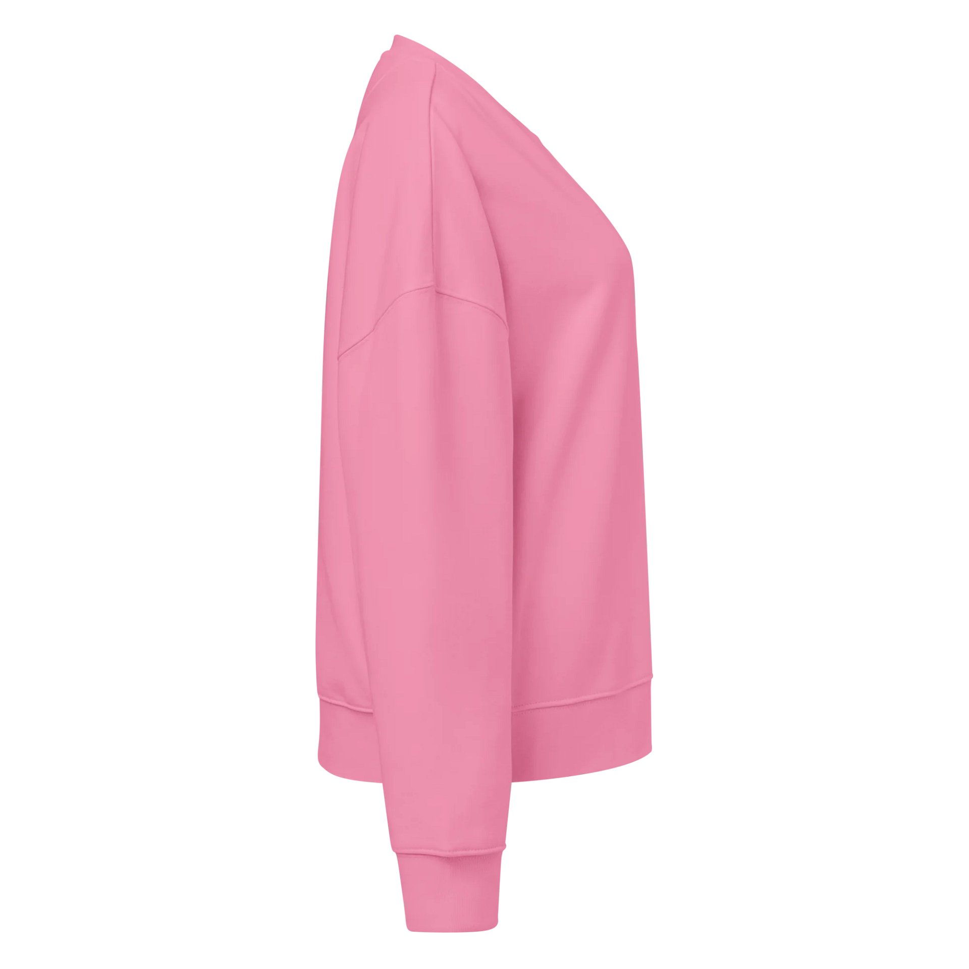 Bubbly and a B (tulip design) product image (13)