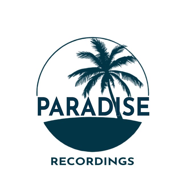 Paradise Recordings