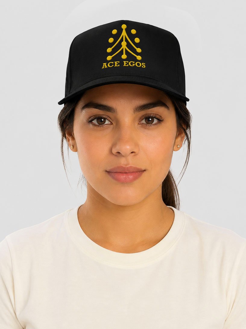 Wind Number Eleven Cap product image (1)