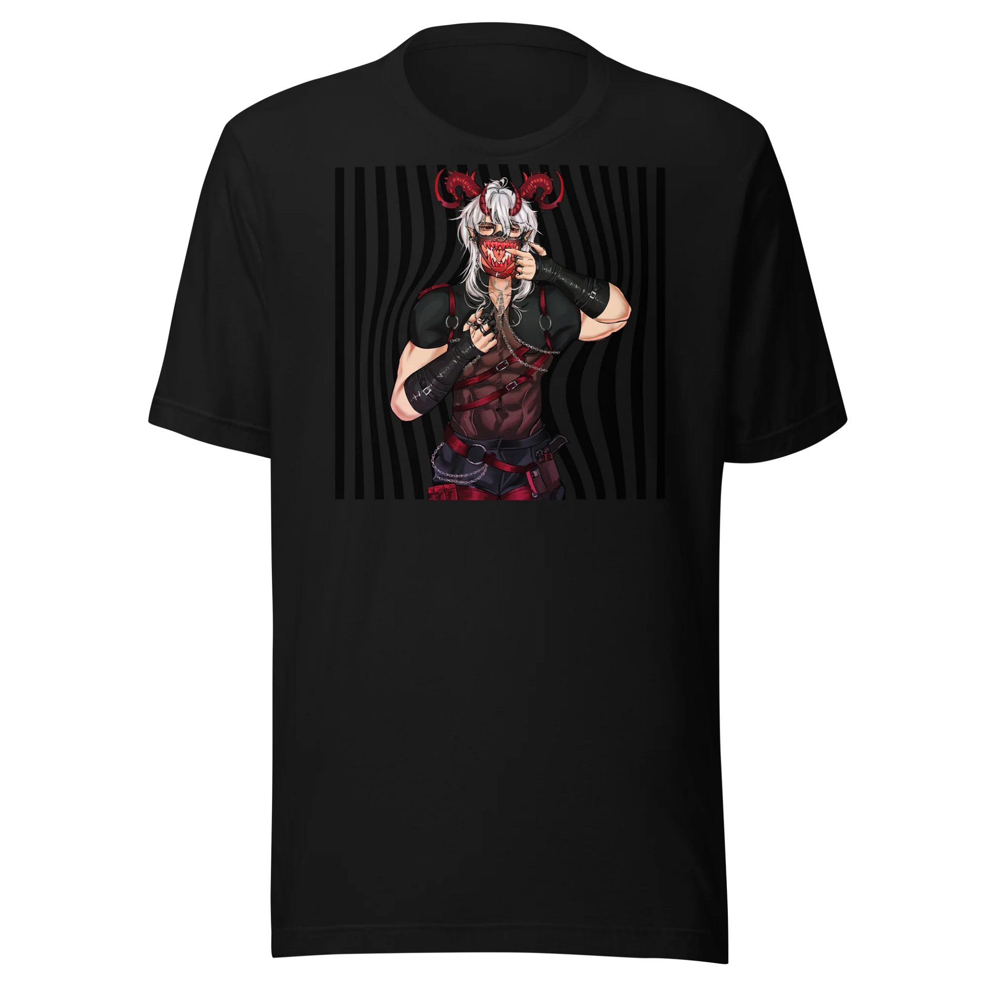 Eros product image (1)
