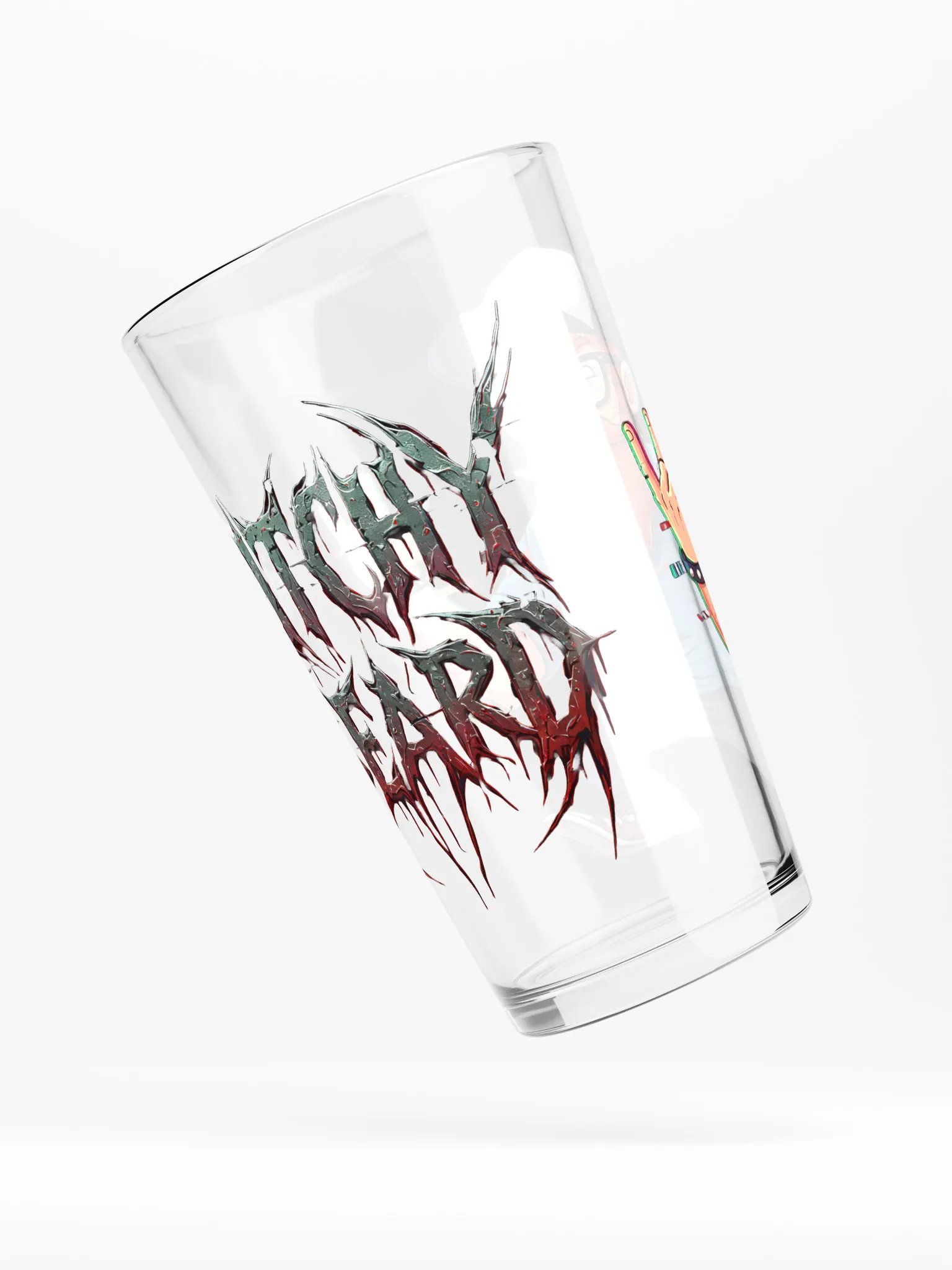 A Pint for your troubles product image (4)