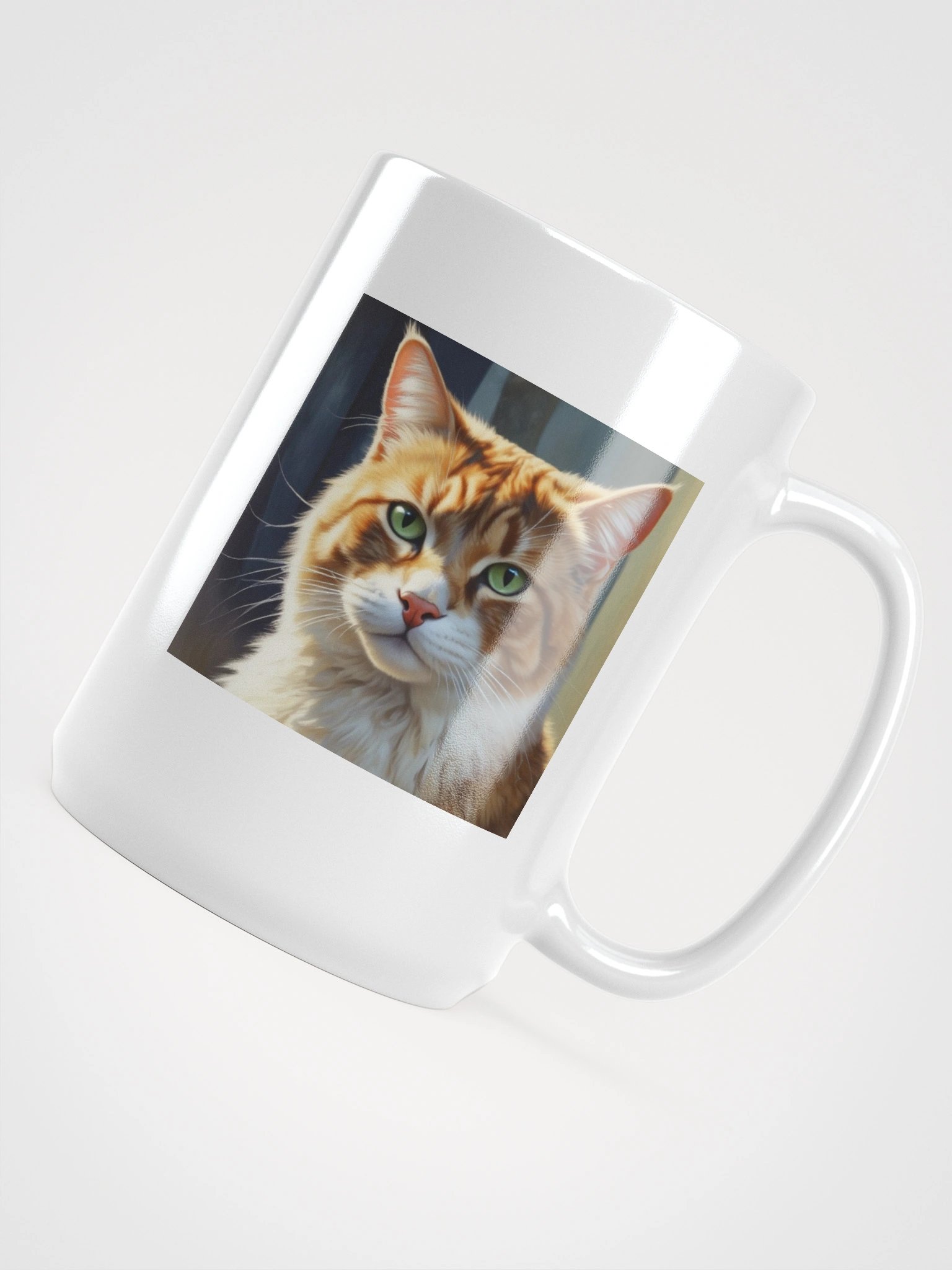Cat product image (4)