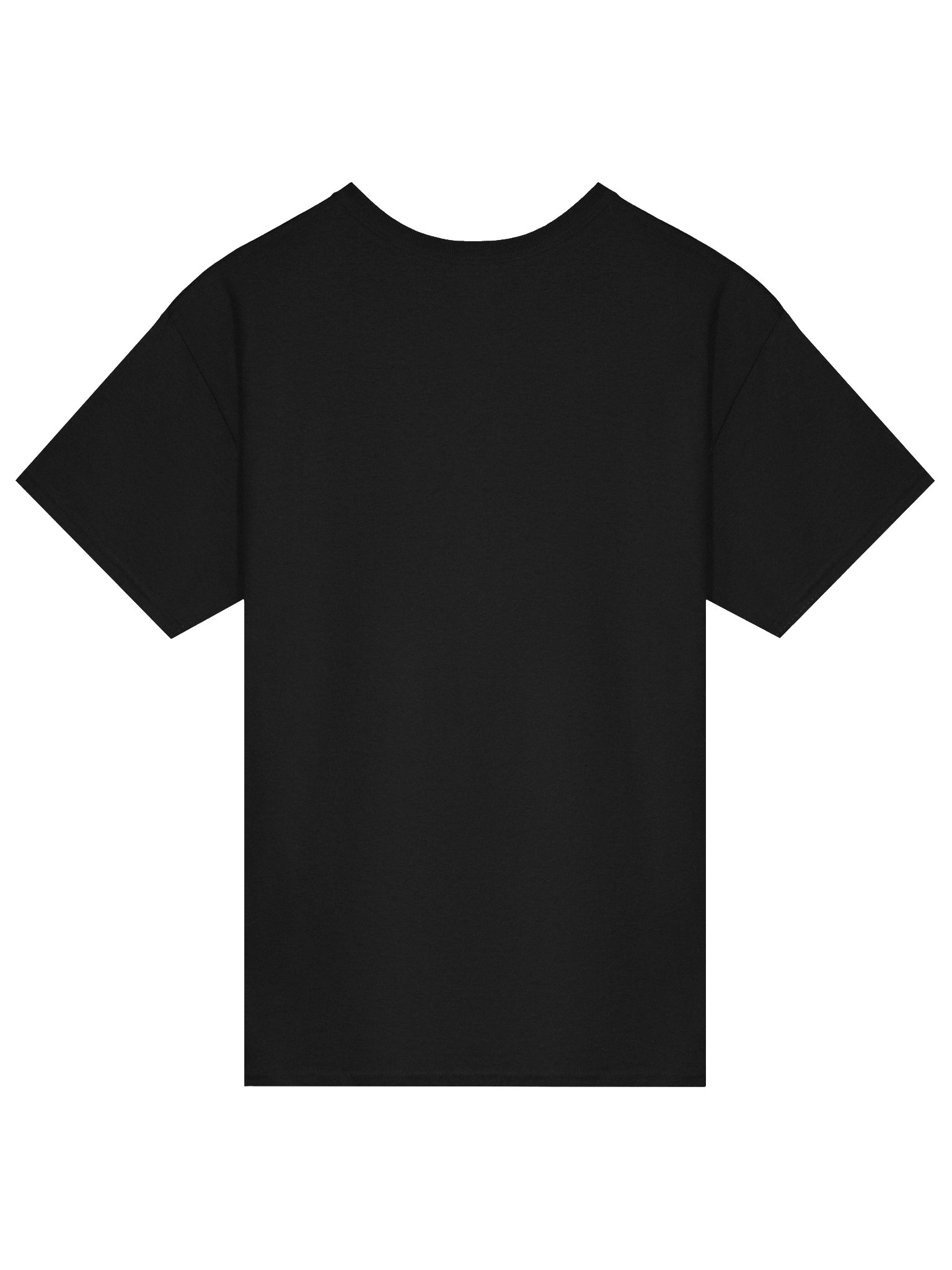 Disloyal Order Tee product image (2)