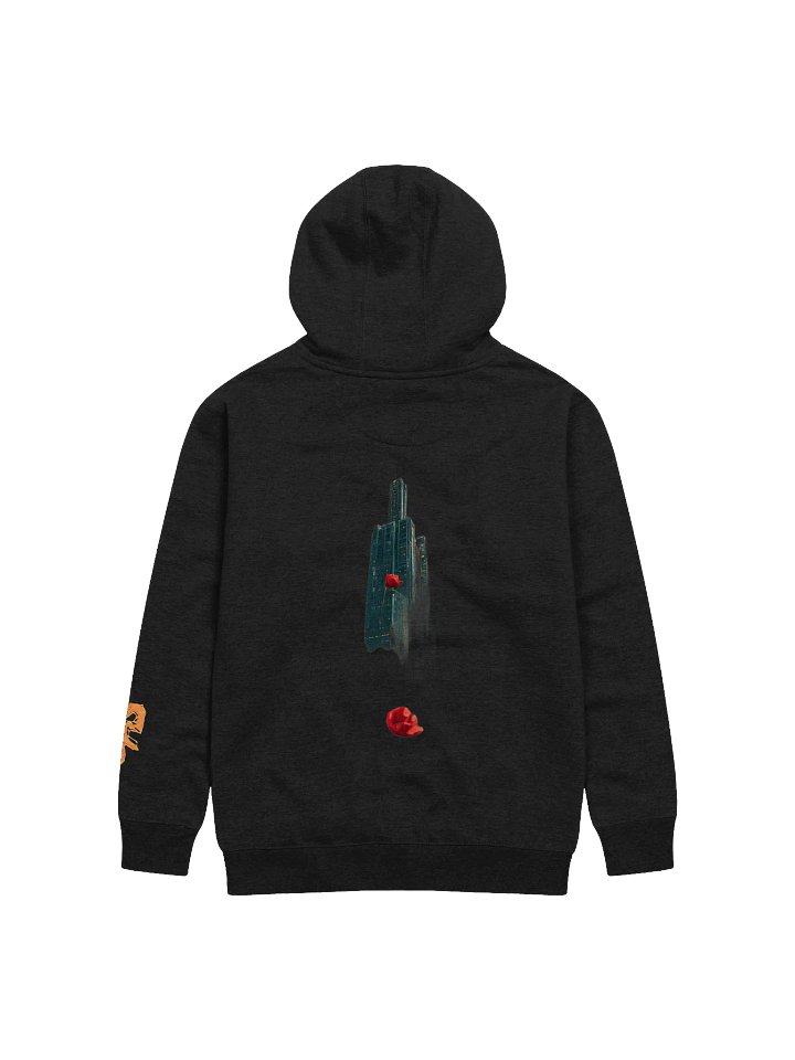 Official R.K.B Hoodie product image (16)