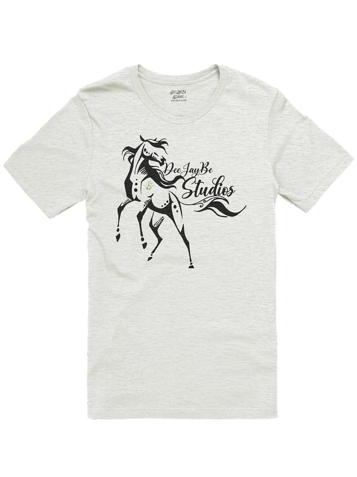 Groovy Tee product image (1)