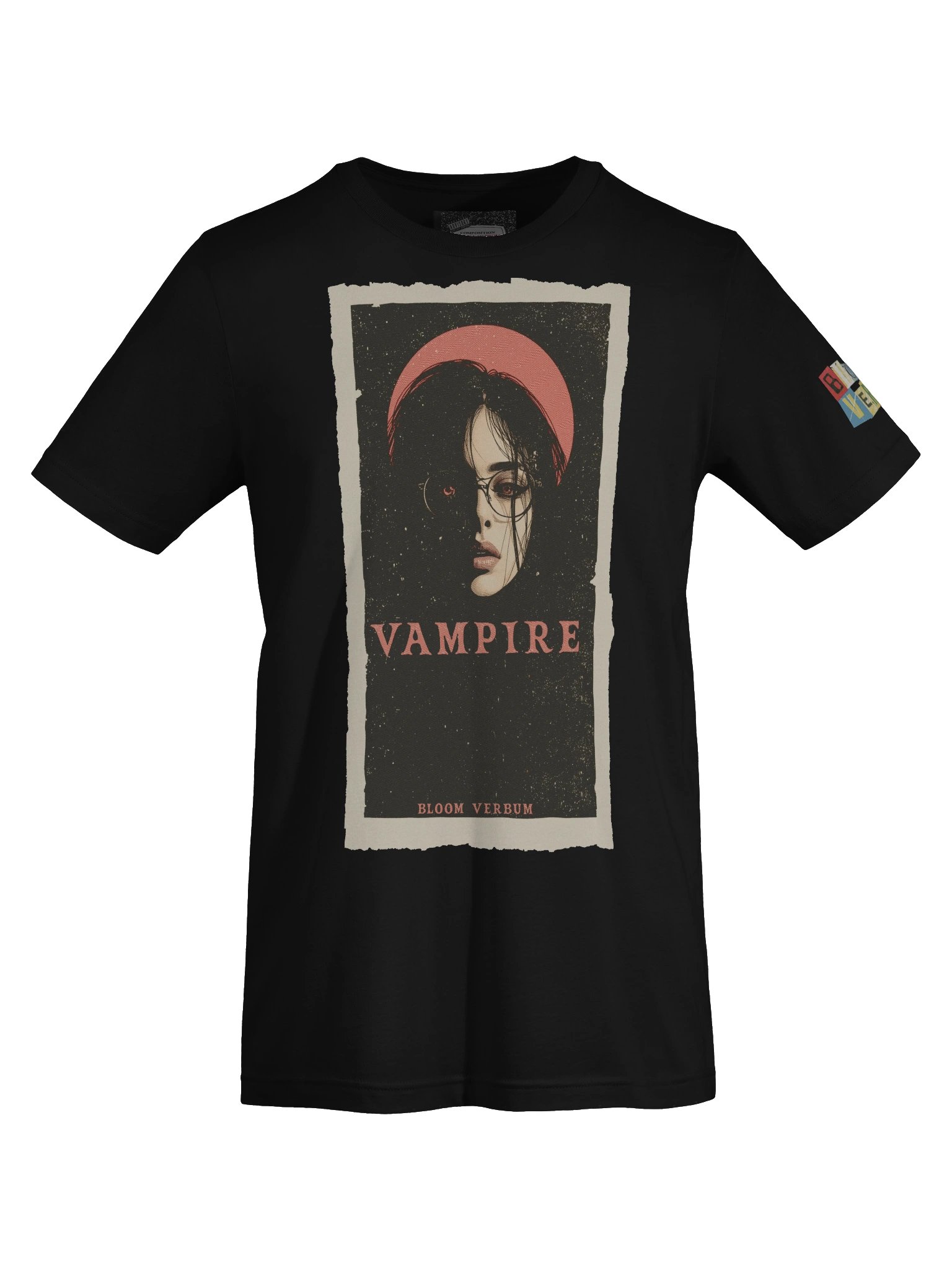Vampire product image (9)