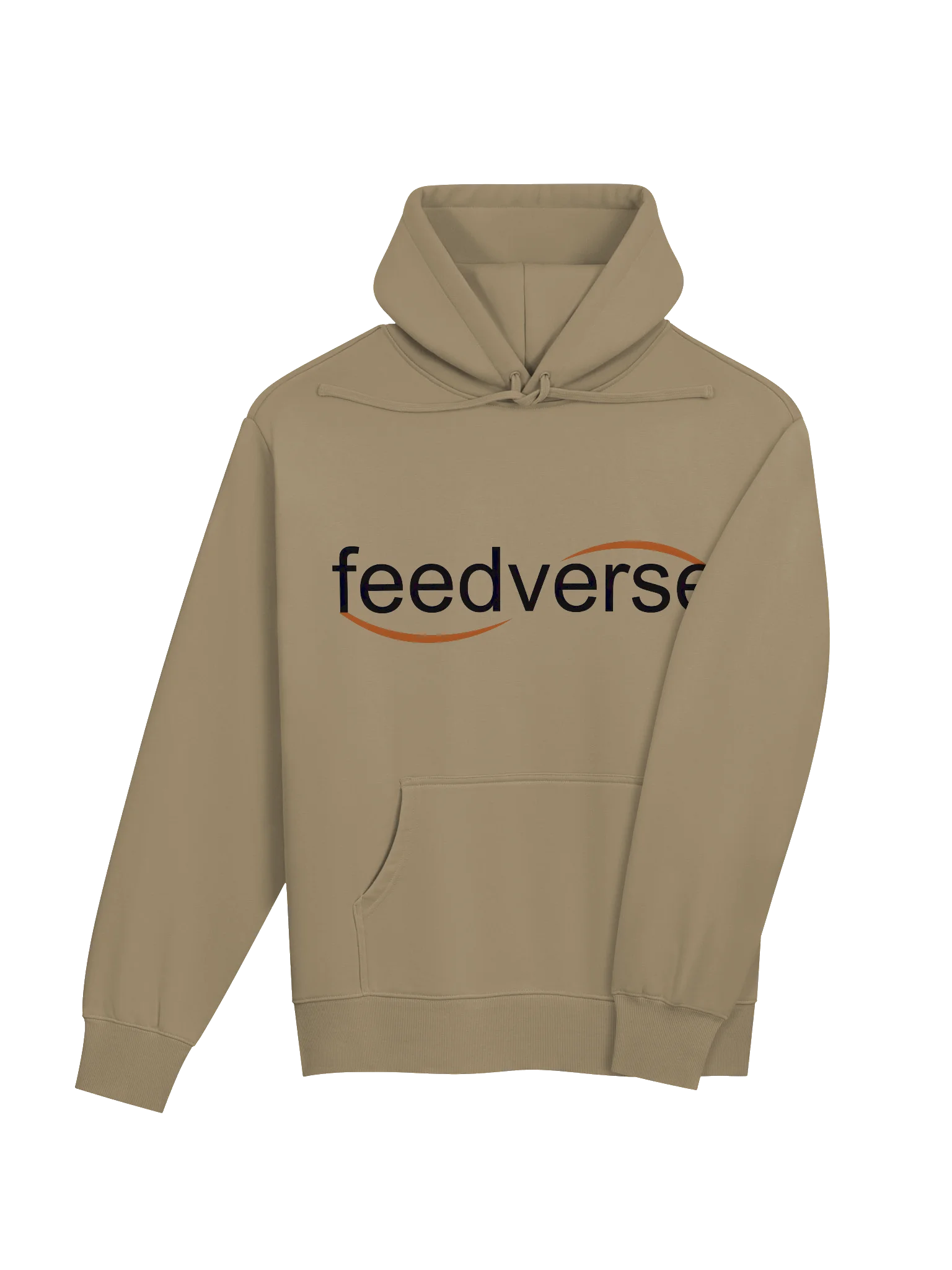 Classic Logo Hoodie (Lights) product image (8)