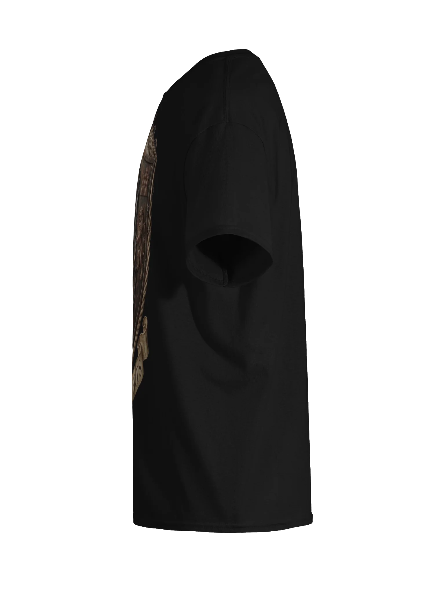 Mid-evil Tee product image (25)