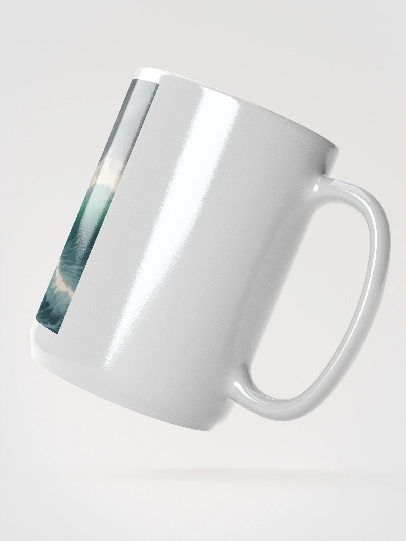 Wave product image (2)