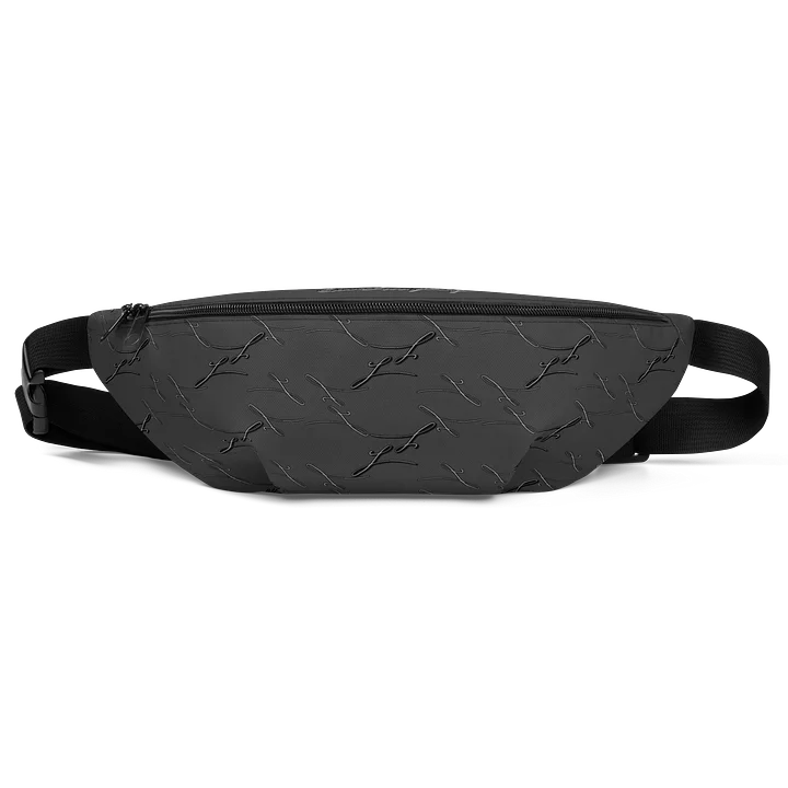 Space Coal Grey Companion Solitude Over Everything Pack product image (1)