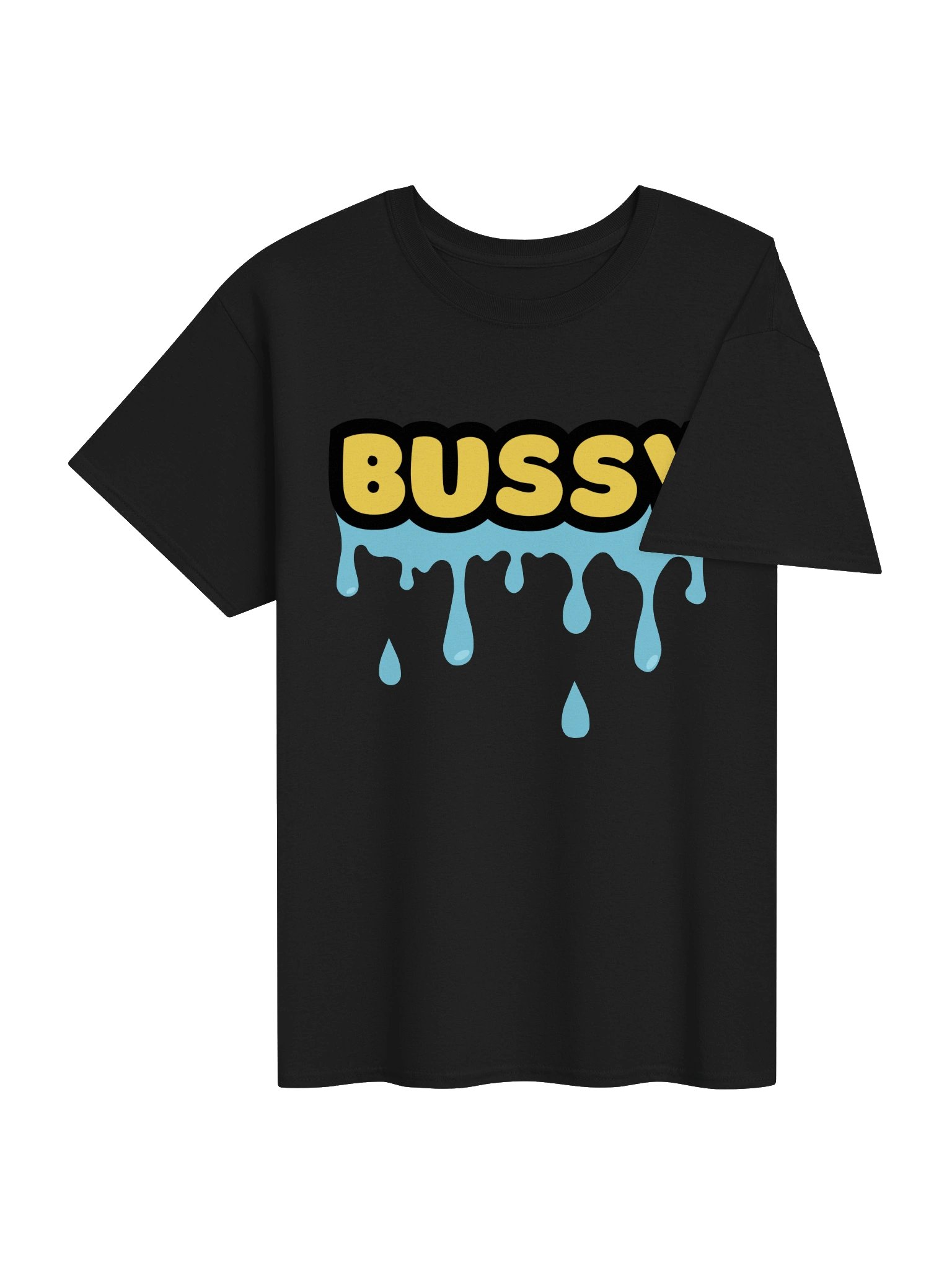BUSSY Tee product image (31)