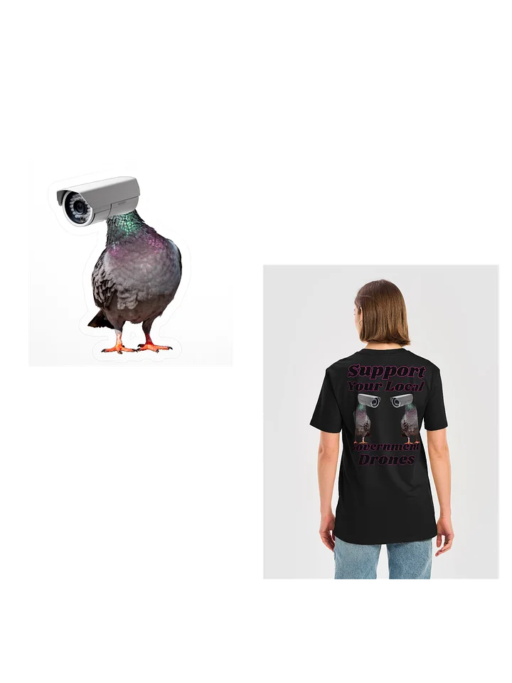Government drones product image (1)