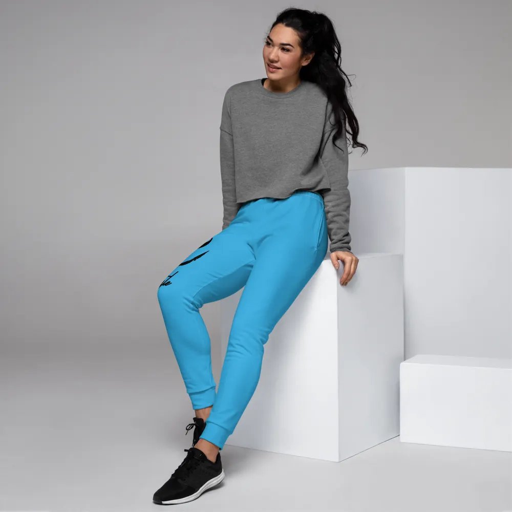 Women's Biurbanstyle Joggers product image (9)