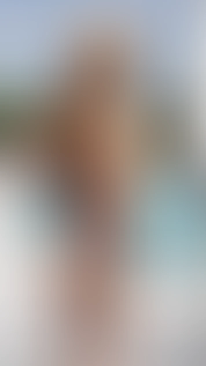 Video thumbnail background