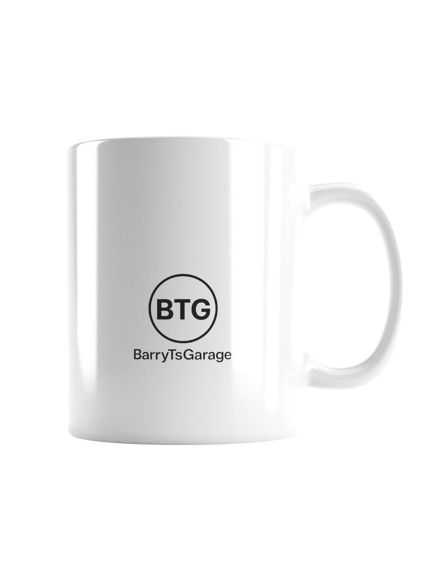 Do Your Homework Mug product image (2)